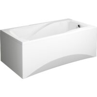 Ванна Cersanit Zen 170x85 - Превью изображения №2 — Интернет-магазин Your Sale