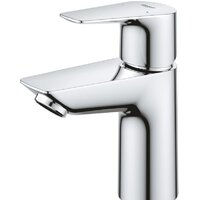 Grohe Bauedge 23895001 Image #4