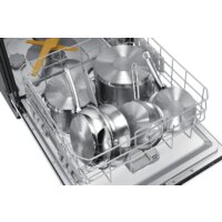 Samsung DW60BG750B00ET Image #6