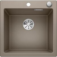 Blanco Pleon 5 523683 (трюфель) Image #1