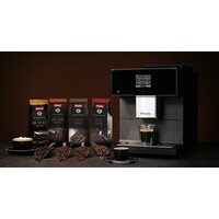 Miele CoffeeSelect CM 7750 OBSW Image #2