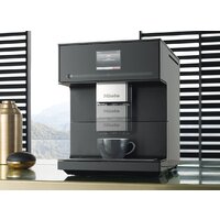 Miele CoffeeSelect CM 7750 OBSW Image #3
