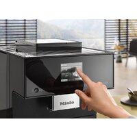Miele CoffeeSelect CM 7750 OBSW Image #5