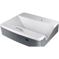 Optoma W320USTi Image #2