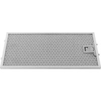 Meferi SMARTBOX52WH Power Image #11