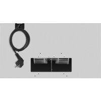 Meferi SMARTBOX52WH Power Image #9