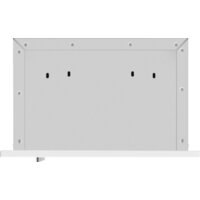 Meferi SMARTBOX52WH Power Image #8