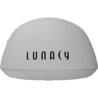 Игровая мышь Lunacy Another One LMAOW (белый) - Превью изображения №2 — Интернет-магазин Your Sale