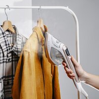 Adler AD 5044 Image #10