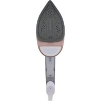 Adler AD 5044 Image #9