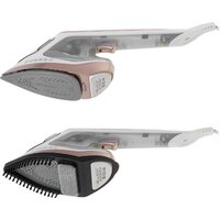 Adler AD 5044 Image #4