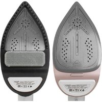 Adler AD 5044 Image #7