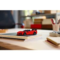 LEGO Speed Champions 77254 Спорткар Ferrari SF90 XX Stradale Image #9