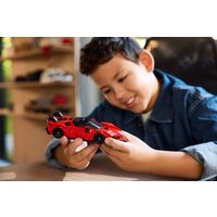 LEGO Speed Champions 77254 Спорткар Ferrari SF90 XX Stradale Image #8