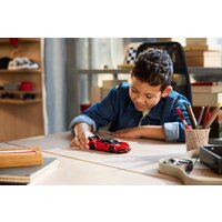 LEGO Speed Champions 77254 Спорткар Ferrari SF90 XX Stradale Image #7