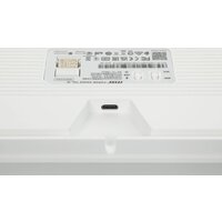 Клавиатура MSI Forge GK600 TKL Wireless Violet - Превью изображения №14 — Интернет-магазин Your Sale