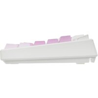 Клавиатура MSI Forge GK600 TKL Wireless Violet - Превью изображения №7 — Интернет-магазин Your Sale