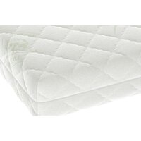 Vegas Spirit 180x200 Image #3