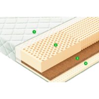 Vegas Spirit 180x200 Image #2