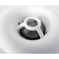 Dynaudio IW 17 Image #2