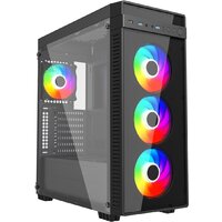 Gembird Fornax K700 ARGB CCC-FC-K700