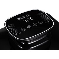 Сушилка для овощей и фруктов Zeegma Dry Chef Pro 5 - Превью изображения №3 — Интернет-магазин Your Sale