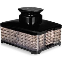 Сушилка для овощей и фруктов Zeegma Dry Chef Pro 5 - Превью изображения №2 — Интернет-магазин Your Sale