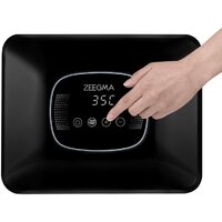 Сушилка для овощей и фруктов Zeegma Dry Chef Pro 5 - Превью изображения №4 — Интернет-магазин Your Sale