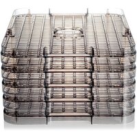 Сушилка для овощей и фруктов Zeegma Dry Chef Pro 5 - Превью изображения №5 — Интернет-магазин Your Sale