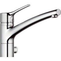 Kludi Trendo 335790575