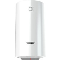 Ariston PRO1 R ABS 65 V Slim Image #1