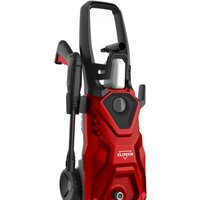 ELITECH М 1600РП
