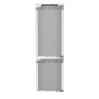 Холодильник Liebherr ICNd 5133 Plus NoFrost 5133-22001 - Превью изображения №3 — Интернет-магазин Your Sale