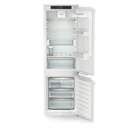 Холодильник Liebherr ICNd 5133 Plus NoFrost 5133-22001 - Превью изображения №2 — Интернет-магазин Your Sale