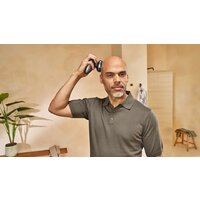 Philips Head Pro Series 7000 HS7980/15 Image #4