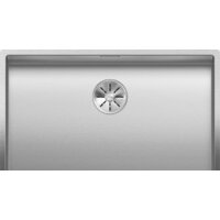 Blanco Claron 700-IF-U Durinox 523387