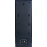 DLS Flatbox XL Image #5