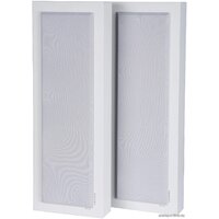 DLS Flatbox XL Image #2