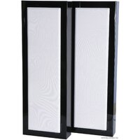 DLS Flatbox XL Image #3