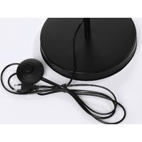 Торшер Ambrella Traditional TR8155 - Превью изображения №5 — Интернет-магазин Your Sale
