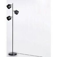 Торшер Ambrella Traditional TR8155 - Превью изображения №2 — Интернет-магазин Your Sale
