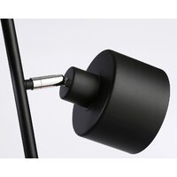 Торшер Ambrella Traditional TR8155 - Превью изображения №4 — Интернет-магазин Your Sale