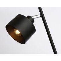 Торшер Ambrella Traditional TR8155 - Превью изображения №3 — Интернет-магазин Your Sale