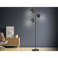 Торшер Ambrella Traditional TR8155 - Превью изображения №6 — Интернет-магазин Your Sale