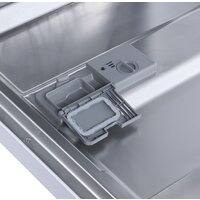 Отдельностоящая посудомоечная машина Бирюса DWF-614/6 W - Превью изображения №11 — Интернет-магазин Your Sale