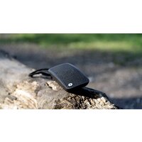 Audio Pro P5 Image #9