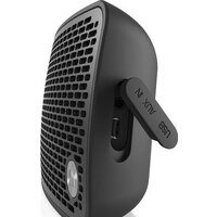 Audio Pro P5 Image #4