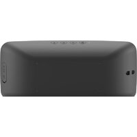 Audio Pro P5 Image #5