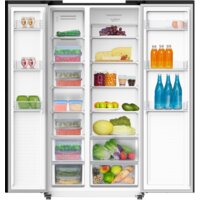 Amica FY5339.6GDFB Image #2