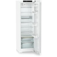 Liebherr Rd 5220 Plus Image #5